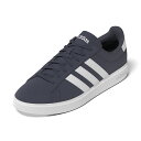 AfB_X adidas ID2969 YC C V[Y 2E Xj[J[ R[gXj[J[ U[ Vv TCN lC uh u[ SP