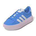 AfB_X adidas IE3619 fB[XC C V[Y 2E Xj[J[ {[\[  y y S lC uh u[ SP