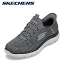 XPb`[Y SKECHERS 232469 YC C V[Y 2E [JbgXj[J[ SUMMITS-KEYPACE bVNbV lC uh O[ SP