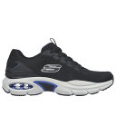 XPb`[Y SKECHERS 232655 YC C V[Y 2E [JbgXj[J[  SKECH-AIRVENTURA tBbg Xgb` lC uh ubN~u[ SP