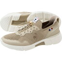 RbNX|eBt le coq sportif QL3XJC01BG fB[XC C V[Y 3E [JbgXj[J[ LCS [  ʋC L  _炩 x[W SP