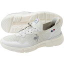 RbNX|eBt le coq sportif QL3XJC01WH fB[XC C V[Y 3E [JbgXj[J[ LCS [  ʋC L  _炩 zCg SP