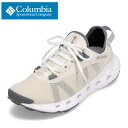 RrA columbia BL1158 fB[XC C V[Y 2E Xj[J[ hC[J[ XTR ʋC  bV lC uh x[W SP