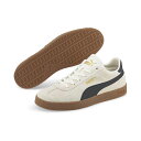 v[} PUMA 381111.08M YC C V[Y 2E [JbgXj[J[ Vv v[} Nu lC uh zCg~ubN SP