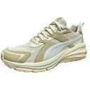 v[} PUMA 395295.07L fB[XC C V[Y 2E [JbgXj[J[ X^CbV qvmeBbN LS lC uh zCg~x[W SP