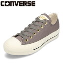 Ro[X CONVERSE 31311061L fB[XC C V[Y 3E Xj[J[ S[h Vv lC uh `R[ SP