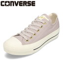 Ro[X CONVERSE 31311060L fB[XC C V[Y 3E Xj[J[ S[h Vv lC uh O[W SP