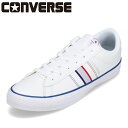 Ro[X CONVERSE 38001700M YC C V[Y 3E Xj[J[ Vv S lC uh zCg~gR[ SP