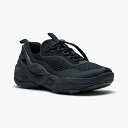  MERRELL J006027 YC C V[Y 2E Xj[J[ ʋC bV _炩 lC uh ubN SP