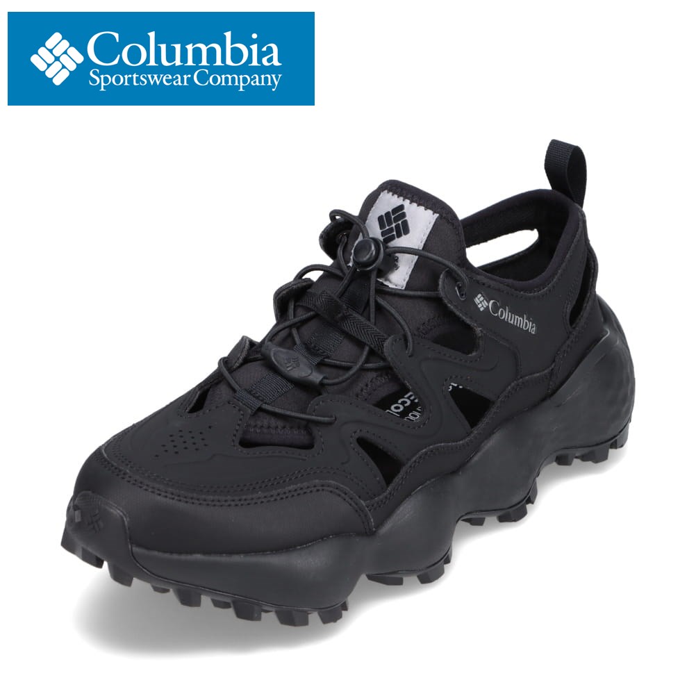 ӥ columbia YM8908 󥺷  塼 2E ˡ  ݡĥ ݥ 饤֥Х  餫 å 괶 ͵ ֥ ֥å SP