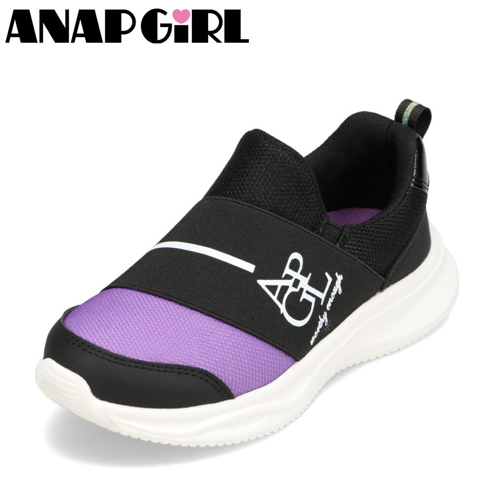 ʥåץ ANAP GIRL ANG-5001 å Ҷ  塼 2E ˡ åݥ åˡ Ҷ ư   ͵ ֥ ѡץ SP