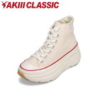 ALNVbN AKIII CLASSIC AKC0038 fB[XC C V[Y 3E Xj[J[ nCJbg Jo[Xj[J[ {[\[  LoX ؍ lC uh x[W SP