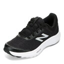 【全品P5倍!6日〜9日まで】ニューバランス new balance WARLXLK42E レディース靴 靴 シューズ 2E相当 スニーカー ウォーキングシュー...