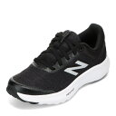 j[oX new balance WARLXLK42E fB[XC C V[Y 2E Xj[J[ EH[LOV[Y y y _炩 Vv X|[c lC uh ubN SP