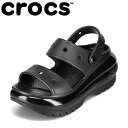 NbNX crocs CR207989.W fB[XC C V[Y 3E T_ X|[cT_ X|T Xbp  {[\[ NbV h lC uh ubN SP