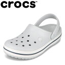 NbNX crocs 11016 M 3 YC C V[Y 3E NbO T_ Xbp y y NbV lC uh CgO[ SP