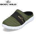 {fBCh BODY WILD BMH1540 YC C V[Y 3E NbO T_ Xbp [V[Y EȒP Vv S J[L SP