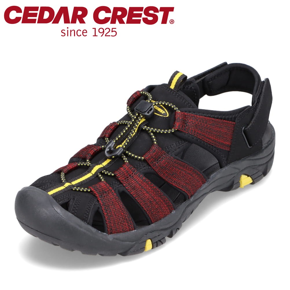 쥹 CEDAR CREST CC-1943 󥺷  塼 3E  ݡĥ ݥ Φξ   ̵  ȥɥ å SP