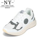 j[[NEX^[Y E{u\ NEW YORK STARS BOBSON NY-240101 fB[XC C V[Y 3E [JbgXj[J[ _bh^Cv  JWAV[Y Vv S zCg SP