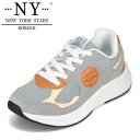 j[[NEX^[Y E{u\ NEW YORK STARS BOBSON NY-240101 fB[XC C V[Y 3E [JbgXj[J[ _bh^Cv  JWAV[Y Vv S O[ SP