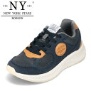 j[[NEX^[Y E{u\ NEW YORK STARS BOBSON NY-240101 fB[XC C V[Y 3E [JbgXj[J[ _bh^Cv  JWAV[Y Vv S lCr[ SP