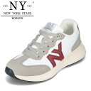 j[[NEX^[Y E{u\ NEW YORK STARS BOBSON NY-240201 fB[XC C V[Y 3E [JbgXj[J[ NVbN Vv S gh C SP