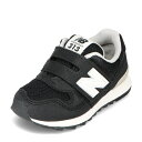 j[oX new balance IO313JI2 LbYC qC C V[Y [JbgXj[J[ LbYXj[J[ IO313 JI2 qC j̎q ̎q LbYf 313 ʃt@Xi[ NbV Obv uh ubN SP