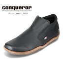 RJ[V[Y conqueror shoes FOGGY WATER-TEX YC C V[Y 3E u[c V[gu[c ~bhJbgu[c h FOGGY WATER-TEX y t@Xi[ TChSA ubN SP