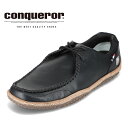 RJ[V[Y conqueror shoes HORIZON YC C V[Y 3E JWAV[Y y HORIZON XG[h rWlX ʋ ubN SP