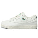 tB FILA MSS24035-320 fB[XC C V[Y [JbgXj[J[ TENNIS88BC Vv lC uh AC{[~O[ SP