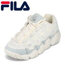 tB FILA USS24019_101 YC C V[Y Xj[J[ g[jOV[Y F/ BARRICADE XT97 {[\[ lC uh AC{[ SP