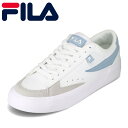 tB FILA FC-5231WLBU fB[XC C V[Y 3E Xj[J[ vbgtH[ gh lC uh Cgu[ SP