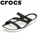 NbNX crocs 203998 fB[XC C V[Y 3E NbO T_ h _ y y lC uh ubN~zCg SP