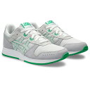 アシックス asics 1202A306