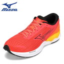 ~Ym MIZUNO J1GC248502 YC C V[Y 3E Xj[J[ NbV Ռɘa 萫  _炩 ϋv bh SP