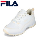 tB FILA FC-5241WWHBG fB[XC C V[Y Xj[J[  {[\[ gh Vv lC uh zCg~x[W SP