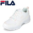 tB FILA FC-5241WWHPK fB[XC C V[Y Xj[J[  {[\[ gh Vv lC uh zCg~sN SP