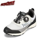 【全品P10倍!24日20:00〜28H限定】ダイヤルドライブ ダイヤルDRIVE O41107 キッズ 靴 シューズ 2E相当 スニーカー キッズスニーカー ...