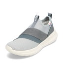 【6/1までエントリーでP20倍】ペプシ PEPSI PS-017W レディース靴 靴 シューズ 2E相当 スニーカー スリッポン PEPSI 軽量 シンプル ...