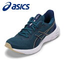 アシックス asics 1012B511.404L レディース靴 靴 シューズ 2E相当 スニーカー スポーツ ランニング ウォーキング シューズ シンプル 人...