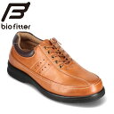 【10%OFFクーポン】バイオフィッター bio fitter BF-3908 メンズ靴 靴 シューズ 4E相当 カジュアルシューズ 抗菌 防臭 静電気放出機能...