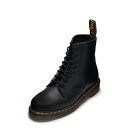 【全品P5倍!6日〜9日まで】ドクターマーチン Dr.Martens 10072004 メンズ靴 靴 シューズ 2E相当 ワークブーツ ショートブーツ 1460...