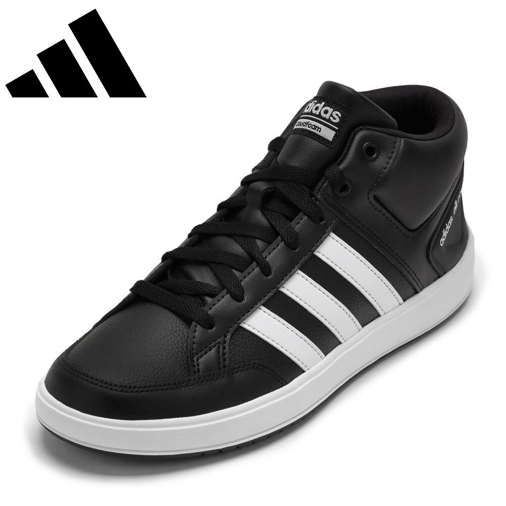 楽天市場】スタンスミス adidas ハイカット(靴サイズ(cm)26.0 楽天市場】スタンスミス adidas ハイカット(靴サイズ(cm)26.0