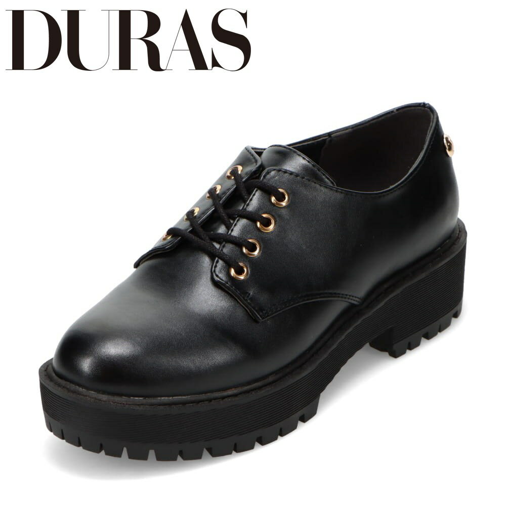 楽天市場】duras デュラス(靴)の通販 楽天市場】duras デュラス(靴)の通販