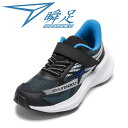 【全品P10倍!24日20:00〜28H限定】シュンソク 瞬足 SJJ 1711J キッズ靴 子供靴 靴 シューズ 2E相当 スニーカー 軽量 運動靴 通学 瞬...
