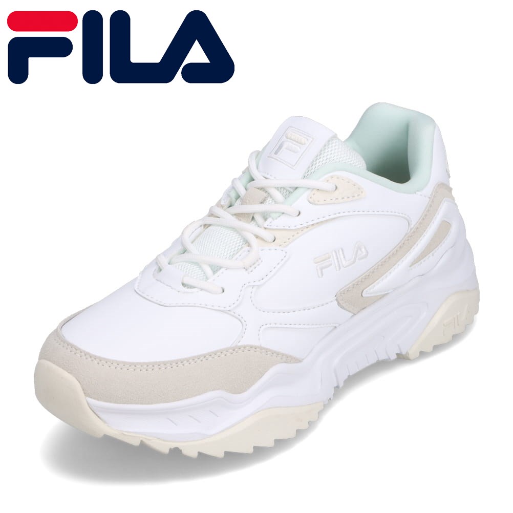 フィラ FILA ZAMA FS1SIB1260X 男女兼用 カジュアルシューズ 楽天市場】fl1024(靴)の通販