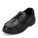 【20%OFFクーポン】デュークハドソン Duke Hadson DH-1001 メンズ靴 靴 シューズ 4E カジュアル シューズ モカシン 手縫い オフィス...