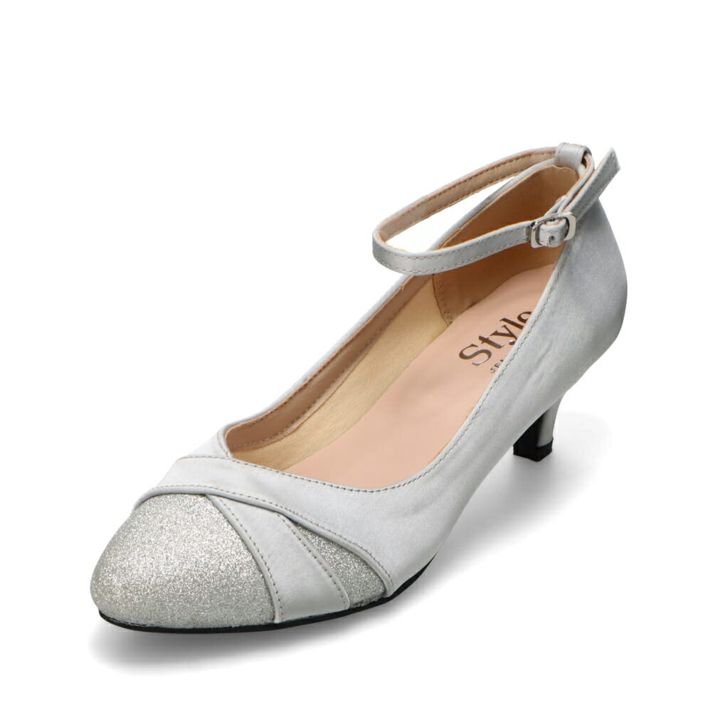 른꡼ӡ Style JELLY BEANS SJB-0006 ǥ  塼 2E ѥץ ȥå ...