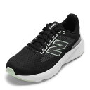 ニューバランス newbalance W413LG3D レディース靴 靴 シューズ D スニーカー 軽量 W413LG3 通気性 耐久性 メッシュ クッション性...
