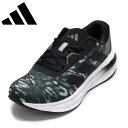 【10%OFFクーポン】アディダス adidas JH7860 メンズ靴 靴 シューズ 2E スニーカー ランニングシューズ GALAXY 7 W GRAPHI...